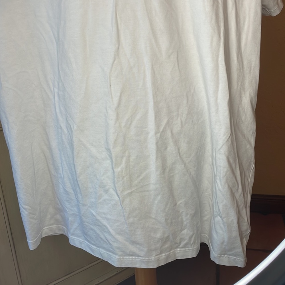Express XL - Picture 2 of 4